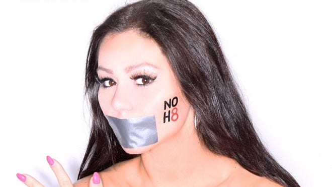 Jwoww NoH8 2.jpg